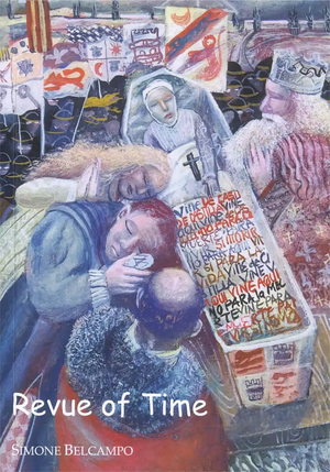 Revue of Time [2015]