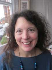 Kate Hopkins
