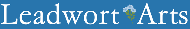 Leadwort Arts