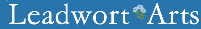 Leadwort Arts